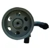 Servo pomp 52686 Spidan