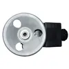 GKN Servo pomp