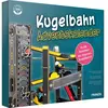 FRANZIS GmbH Kugelbahn Adventskalender