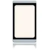 ARTDECO - Fard A Paupières - 512 - Matt White