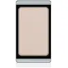 ARTDECO - Fard A Paupières - 514 - Matt Light Grey Beige