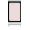 Artdeco 1180-05577 Fards à Paupières Matt 557 Natural Pink 0,8 g