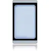 ARTDECO - Fard A Paupières - 394 - Glam Light Blue