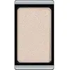 ARTDECO - Fard A Paupières - 373 - Glam Gold Dust