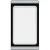 Artdeco, Fard à paupières, Glamour (313 Glam White.)