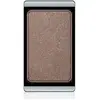 Artdeco, Fard à paupières, Glamour (350 Glam Grey Beige)