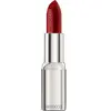 Artdeco - High Performance Lipstick/Lippenstift - Glanzend - 428 Red Fire