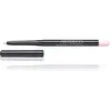 Artdeco Invisible Lip Contour