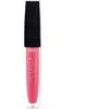Artdeco Gloss Longue Tenue 64 Brilliant Rose Kiss 5 ml