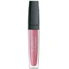 Artdeco Art Lip Brilliance 72
