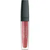 ArtDeco - Lip Brilliance - Long-lasting Lip Gloss - 195-45 - brilliant...