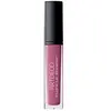 Artdeco Hydra Lip booster #55-translucent hot pink
