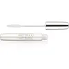 Artdeco Lash Booster Volume Mascara Base