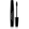 ARTDECO - Perfect Color Mascara  - 21 - Black