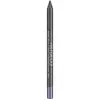 ARTDECO - Soft Eye Liner Waterproof - 85 - Damask Violet