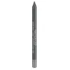 Artdeco - Soft Eyeliner Waterproof - 22 Dark Grey Green