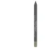 ARTDECO - Soft Eye Liner Waterproof - 20 - Bright Olive