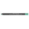 ARTDECO - Soft Eye Liner Waterproof - 21 - Shiny Light Green
