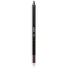 ARTDECO - Soft Eye Liner Waterproof - 12 - Warm Dark Brown