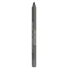 Artdeco Volume Effect Mascara Volume Sensation A
