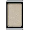 ARTDECO - Fard A Paupières Serie 200 - 211 - Elegant Beige