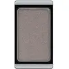 ARTDECO - Fard A Paupières Serie 200 - 218 - Soft Brown Mauve