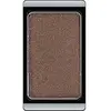 ARTDECO - Fard A Paupières Serie 200 - 206 - Brazilian Coffee