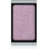 ARTDECO - Fard A Paupières - 90 - Pearly Antique Purple