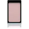ARTDECO - Fard A Paupières - 99 - Pearly Antique Rosé