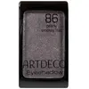 Artdeco - Eyeshadow Pearl 0,8 g 86 Pearly Smokey Lilac -