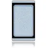 ARTDECO Pearly Oogschaduw - 63 Pearly Baby Blue