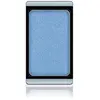 ARTDECO Pearly Oogschaduw - 73 Pearly Blue Sky