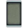 ARTDECO - Fard A Paupières - 40 - Pearly Medium Pine Green