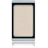 ARTDECO - Fard A Paupières - 11 - Pearly Summer Beige