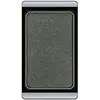 ARTDECO - Fard A Paupières - 03 - Pearly Granite Grey