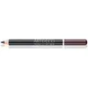 ARTDECO - Crayon Kajal - 04 - Forest Brown