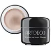 Artdeco Eyeshadow Base - Base fixante