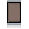 ARTDECO - Eyebrow Powder - 5 - Medium