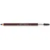 ARTDECO - Eye Brow Designer - 2 - Dark