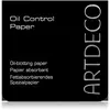 ARTDECO Maquillage Papier Absorbant