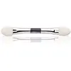Artdeco Eyeshadow Double Applicator Transparent