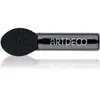 Pinceau Artdeco 1432
