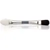 Artdeco - Eyeshadow Double Brush -