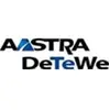 Aastra 68764 pince pour voip mitel 630 632 dect noir
