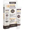 Gel cicatrisant Felisept pour chat - 20 mL