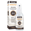 Spray cicatrisant Felisept pour chat   75 ml