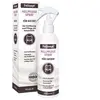 Spray Felisept Soin du pelage pour chat - 250 mL