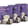 Diffuseur Felisept Family Comfort pour chat - 3 recharges de 45 mL