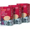 Diffuseur Felisept Home Comfort pour chat - 3 flacons de 45 mL