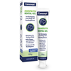 100 g dentifrice Dental Gel de Canosept, pour chiens
